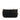 Black Louis Vuitton Monogram Empriente Bicolor Pochette Felicie Crossbody Bag - Designer Revival