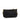 Black Louis Vuitton Monogram Empriente Bicolor Pochette Felicie Crossbody Bag - Designer Revival