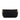 Black Louis Vuitton Monogram Empriente Bicolor Pochette Felicie Crossbody Bag - Designer Revival