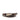 Brown Fendi Leather Shoulder Strap - Designer Revival