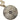 Gold Chanel Gold Plated CC Rhinestones Round Pendant Necklace - Designer Revival