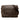Brown Louis Vuitton Monogram Abbesses Crossbody Bag
