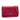 Pink Chanel Camellia Wallet On Chain Crossbody Bag - Designer Revival