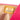 Pink Chanel Camellia Wallet On Chain Crossbody Bag - Designer Revival