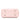 Pink Louis Vuitton Epi Alma BB Satchel
