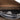 Black Fendi Medium Zucca Canvas Peekaboo ISeeU Convertible Backpack