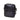 Blue Gucci GG Imprime Crossbody
