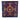 Blue Hermès Scarabees Et Pectoraux Silk Scarf Scarves
