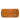 Brown Louis Vuitton Monogram Vernis Alma BB Satchel