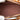 Brown Louis Vuitton Monogram Vernis Alma BB Satchel