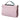 Multi Dior Mini Tricolor Leather Diorever Top Handle Bag Satchel