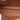 Brown Louis Vuitton Monogram Mini Pochette Accessoires Handbag