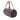 Brown Louis Vuitton Monogram Papillon 30 Handbag