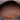 Brown Louis Vuitton Monogram Papillon 30 Handbag