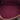 Red Louis Vuitton Monogram Vernis Alma PM Handbag