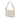 White Louis Vuitton Damier Azur Pochette Accessoires Shoulder Bag