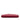 Red Bottega Veneta Calfskin Cradle Shoulder Bag