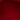 Red Bottega Veneta Calfskin Cradle Shoulder Bag