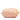 Pink Fendi Mini Zucchino Canvas Handbag