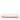 Pink Chanel CC Caviar Zip Around Long Wallet