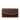Brown Louis Vuitton Monogram Pochette Dame GM Clutch Bag