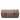 Brown Louis Vuitton Damier Ebene Papillon 30 Handbag