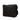 Black Louis Vuitton Damier Geant Messenger Bag