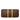 Brown Louis Vuitton Monogram Keepall Bandouliere 55 Travel Bag