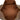 Brown Louis Vuitton Monogram Keepall Bandouliere 55 Travel Bag