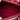 Red Louis Vuitton Monogram Vernis Alma BB Satchel
