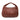 Brown Bottega Veneta Small Nappa Intrecciato Tornabuoni Hobo