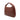 Brown Bottega Veneta Small Nappa Intrecciato Tornabuoni Hobo