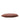 Brown Bottega Veneta Small Nappa Intrecciato Tornabuoni Hobo