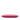 Pink Prada Saffiano Shoulder Bag