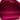 Pink Prada Saffiano Shoulder Bag