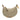 Green Fendi Nano Leather Fendigraphy Hobo