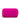 Pink Gucci Medium Guccissima Neoprene Techno Tag Boston Bag - Designer Revival