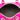 Pink Gucci Medium Guccissima Neoprene Techno Tag Boston Bag - Designer Revival