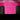 Pink Gucci Medium Guccissima Neoprene Techno Tag Boston Bag - Designer Revival