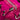 Pink Gucci Medium Guccissima Neoprene Techno Tag Boston Bag - Designer Revival