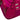Pink Gucci Medium Guccissima Neoprene Techno Tag Boston Bag - Designer Revival