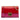 Pink Gucci Medium Bicolor Leather Padlock Shoulder Bag