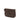 Brown Louis Vuitton Monogram Mini Pochette Accessoires Handbag