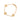 Gold Chanel CC Gold Plated Strass Chain Bracelet