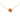 Gold Hermès Gold Plated and Enamel Cage d H Pendant Necklace