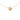 Gold Hermès Gold Plated and Enamel Cage d H Pendant Necklace