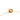 Gold Hermès Gold Plated and Enamel Cage d H Pendant Necklace