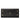 Black Saint Laurent Small Textured Leather Cabas Chyc Satchel