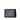 Black Saint Laurent Small Leather Monogram Kate Tassel Crossbody