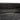Black Saint Laurent Small Leather Monogram Kate Tassel Crossbody